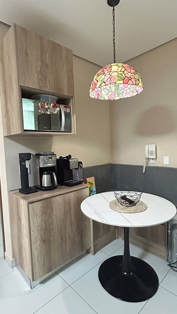 APARTMENT FOR SALE IN COSTA DEL ESTE - P.H. Mirador