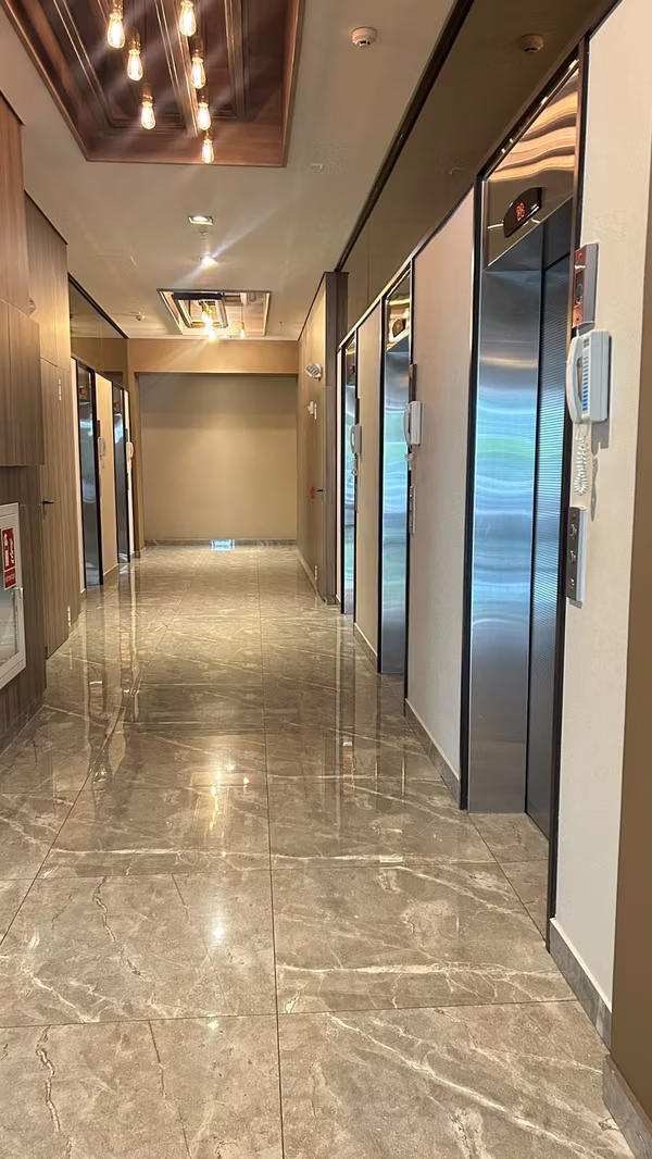 APARTMENT FOR SALE IN COSTA DEL ESTE - P.H. Mirador