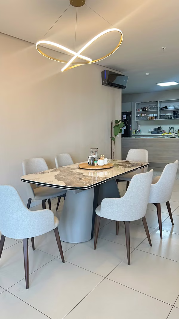 APARTMENT FOR SALE IN COSTA DEL ESTE - P.H. Mirador