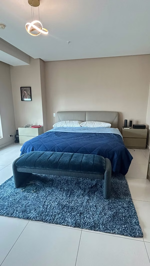 APARTMENT FOR SALE IN COSTA DEL ESTE - P.H. Mirador