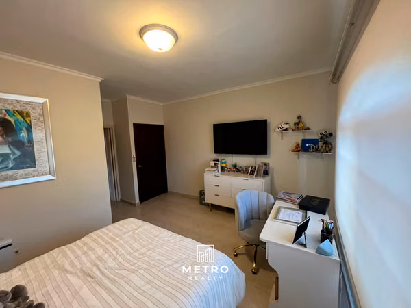 Costa del Este Luxurious House for Sale