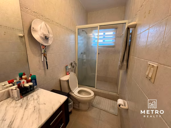 Costa del Este Luxurious House for Sale
