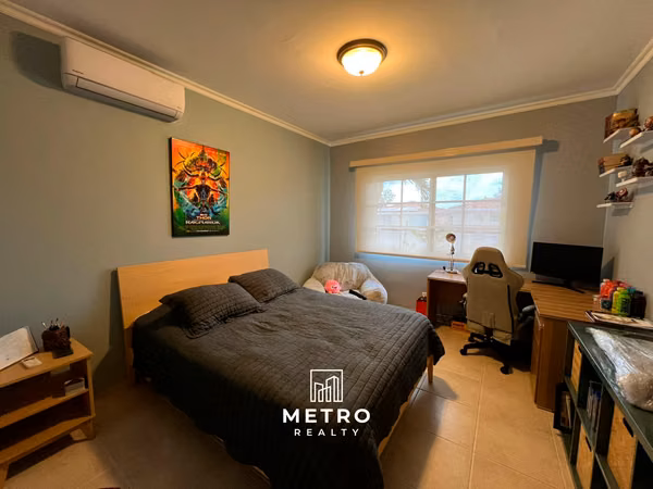 Costa del Este Luxurious House for Sale
