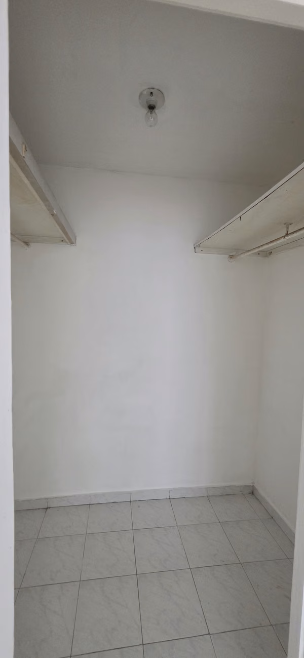 Venta Apartamento Bella Vista La Cresta
