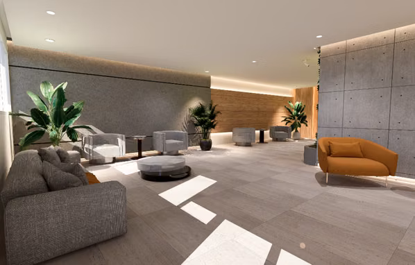 Melissa Foster Luxury vende apartamentos en CLAYTON LUX, Clayton. MFR2067