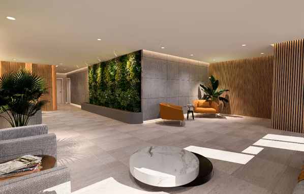 Melissa Foster Luxury vende apartamentos en CLAYTON LUX, Clayton. MFR2067