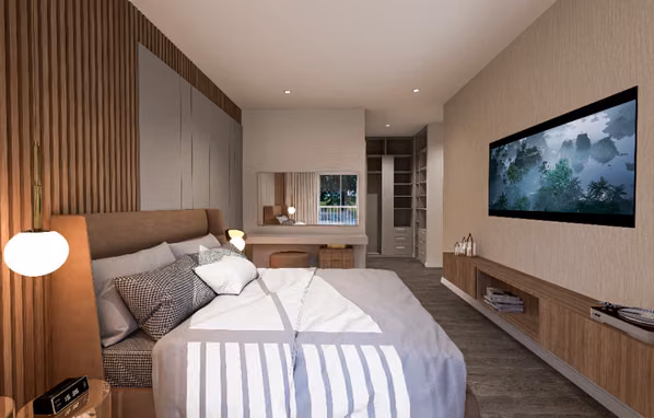 Melissa Foster Luxury vende apartamentos en CLAYTON LUX, Clayton. MFR2067