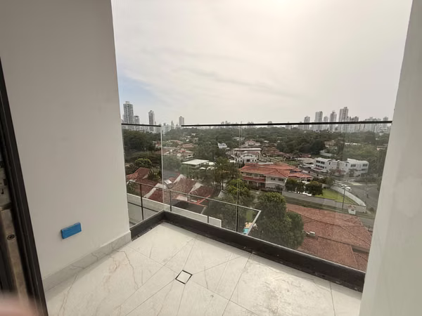 PH NEXT, Coco del Mar- Sell below the developer's price