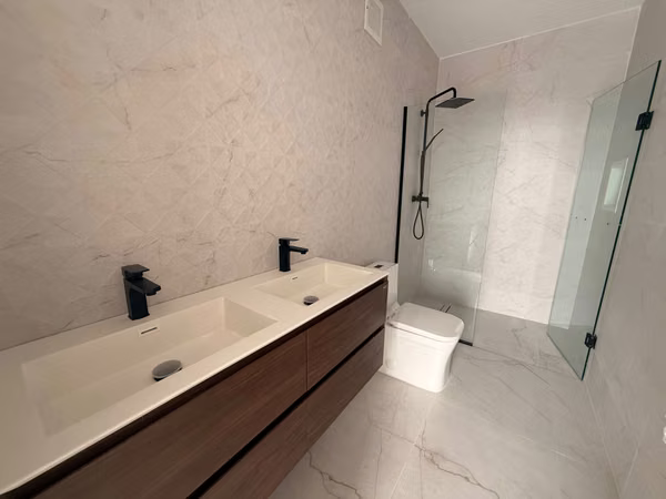 PH NEXT, Coco del Mar- Sell below the developer's price