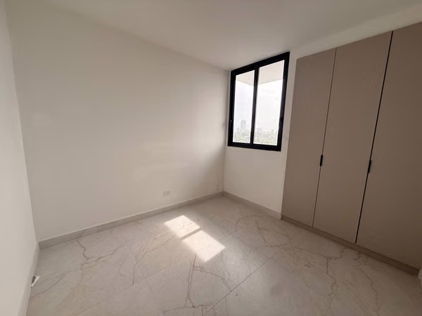 PH NEXT, Coco del Mar- Sell below the developer's price