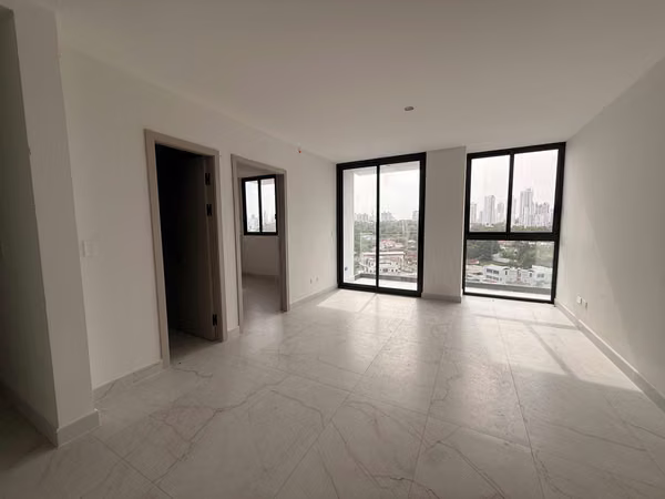 PH NEXT, Coco del Mar- Sell below the developer's price