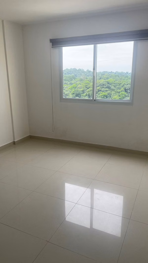 Apartment sale at excellent price