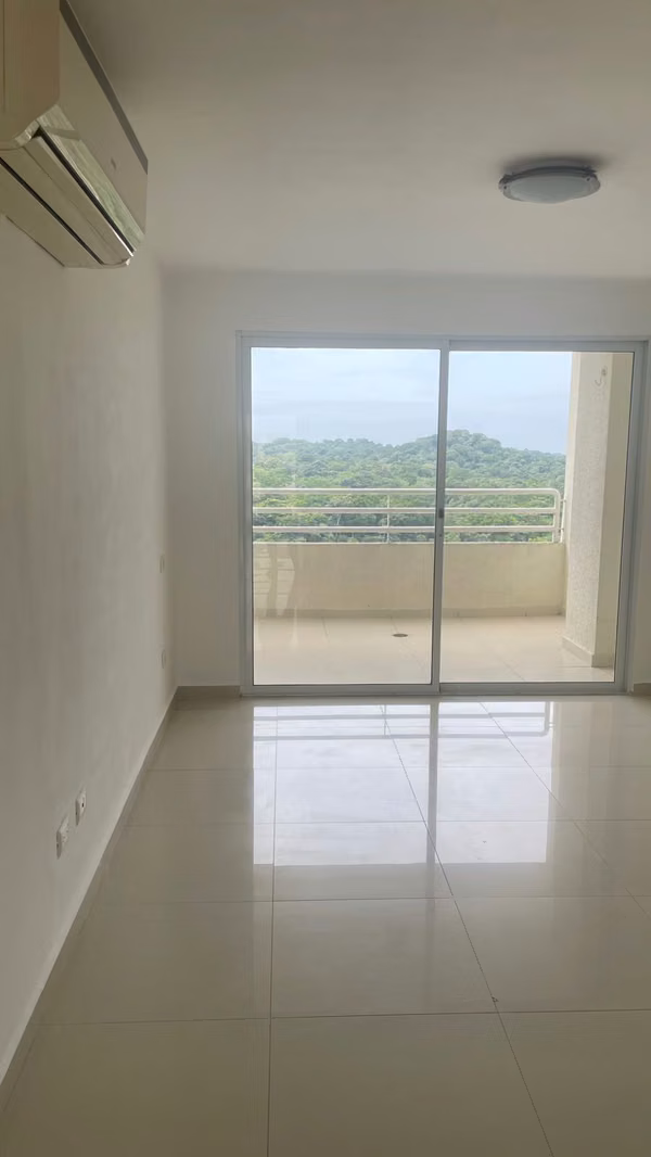 Apartment sale at excellent price