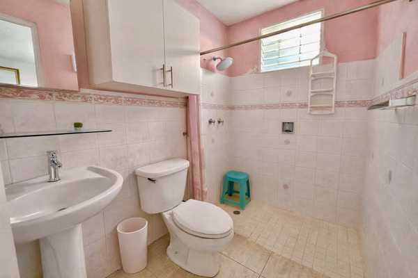 Best-Priced 4-Bedroom Home in Brisas del Golf | 300 m² Lot