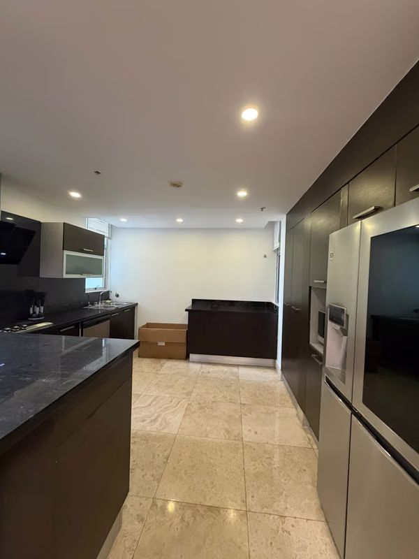 PH Ocean Sky Amoblado in Coco del Mar - 124; Rental $2,500