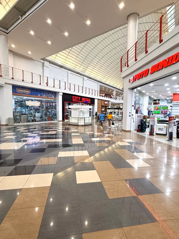 SELL WESTLAND MALL 252 M2 PB LOCAL CORNER $1,260,000