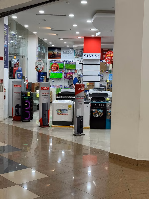 SELL WESTLAND MALL 252 M2 PB LOCAL CORNER $1,260,000