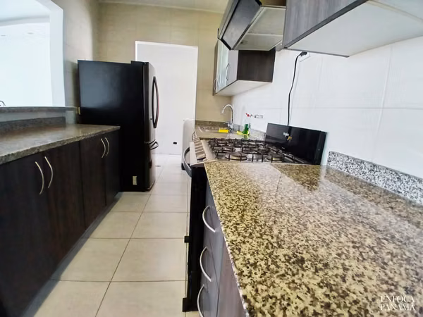 Apartment for Rent | Bella Vista – Steps Away from Everything | Fully Furnished