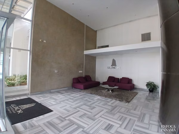 Apartment for Rent | Bella Vista – Steps Away from Everything | Fully Furnished