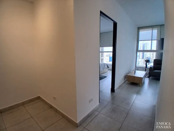 Apartment for Rent | Bella Vista – Steps Away from Everything | Fully Furnished