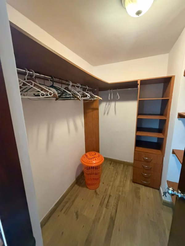 ALQUILAMOS APARTAMENTO AMOBLADO OBARRIO B/1,400.00
