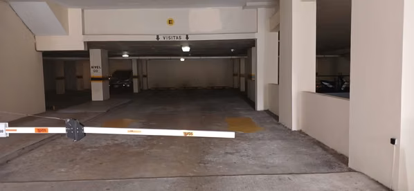 ALQUILAMOS APARTAMENTO AMOBLADO OBARRIO B/1,400.00