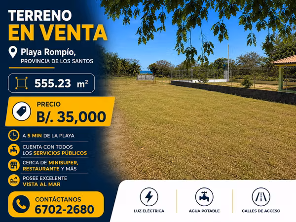 Se Vende Titulado