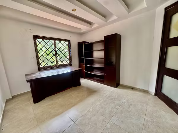 House for Sale in Albrook with Private Pool