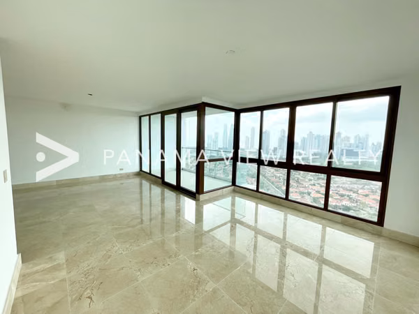 COLONIAL PENTHOUSE - SANTA MARIA