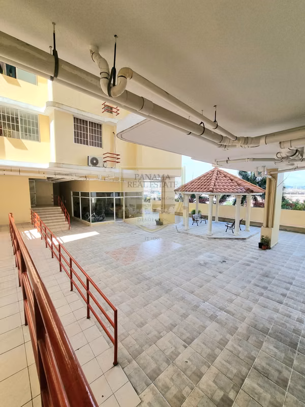 Apartment for Sale via españa OPORTUNITY