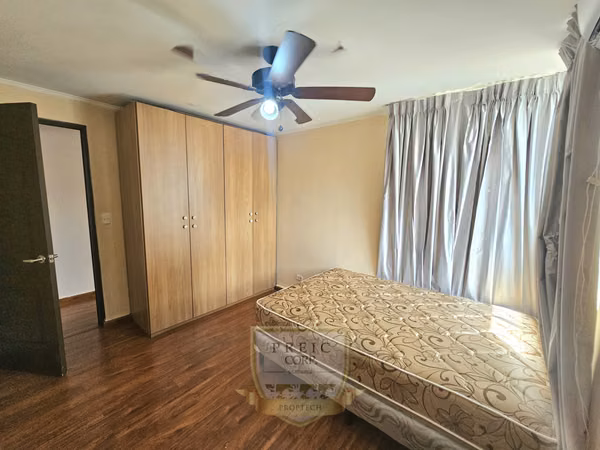 Apartment for Sale via españa OPORTUNITY