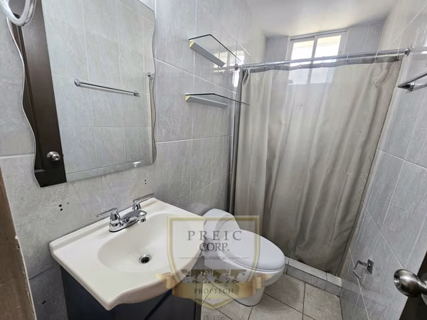 Apartment for Sale via españa OPORTUNITY