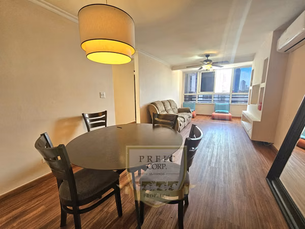 Apartment for Sale via españa OPORTUNITY