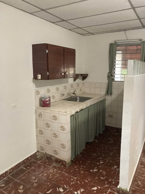 Se Vende Casa en Pedregal - Sector Villa Cecilia