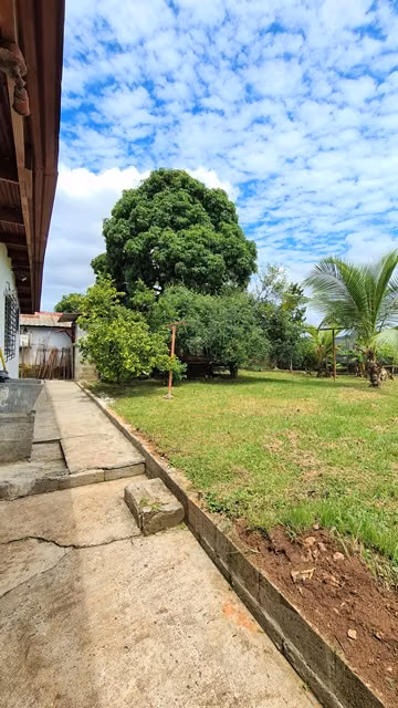 Se Vende Casa en Pedregal - Sector Villa Cecilia