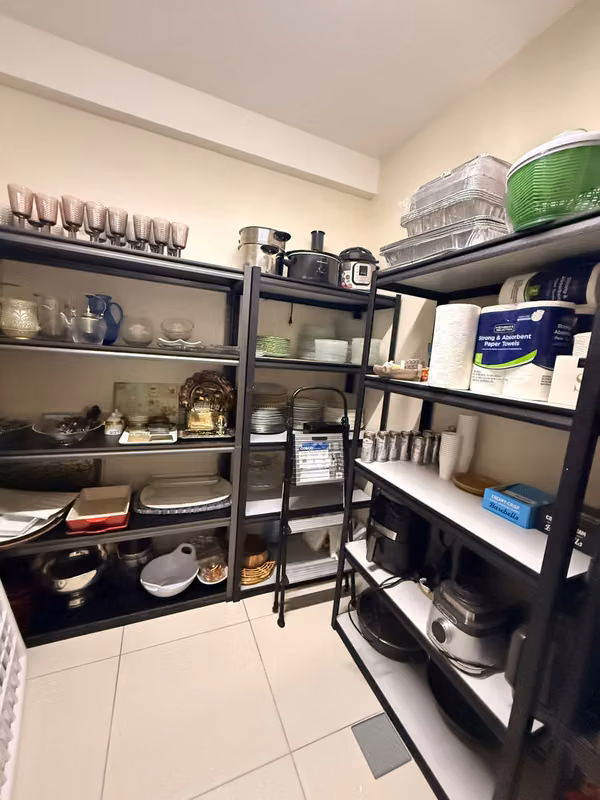 APARTAMENTO DE LUJO EN VENTA – ALLURE AT THE PARK - PANAMÁ CITY USD 1,400,000