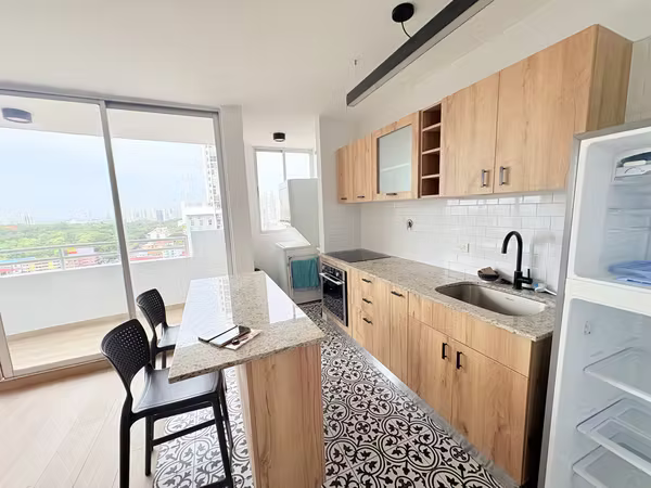 I RENT IN SAN FRANCISCO