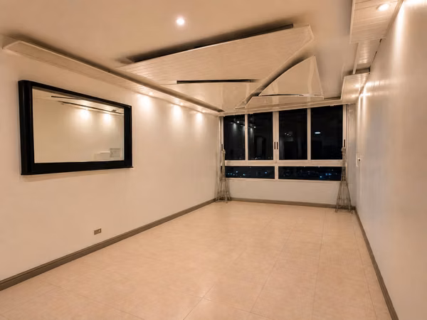 APARTMENT FOR RENT WITH APPLIANCES, 3 BEDROOMS, EL INGENIO