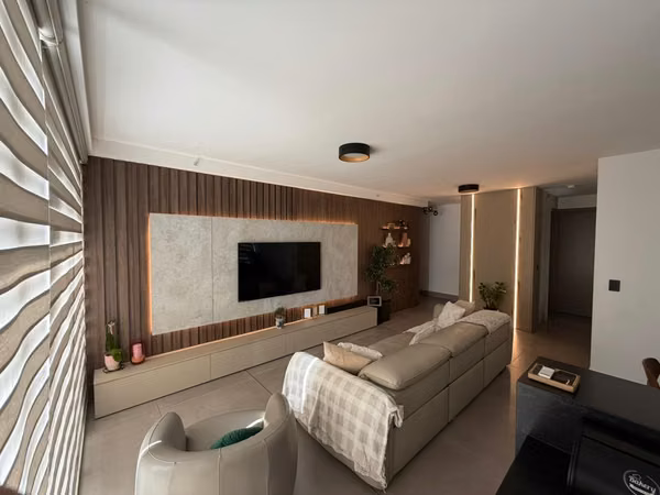APARTMENT FOR SALE IN PH VICTORY WELLNESS – HIGH FLOOR WITH SPECTACULAR OCEAN VIEWS