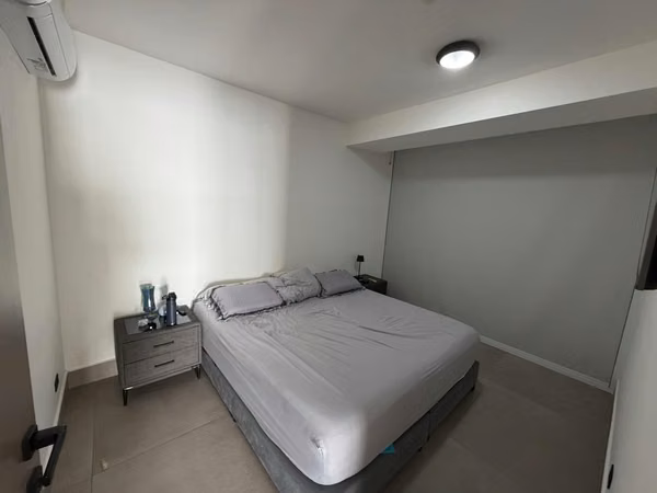 APARTMENT FOR SALE IN PH VICTORY WELLNESS – HIGH FLOOR WITH SPECTACULAR OCEAN VIEWS