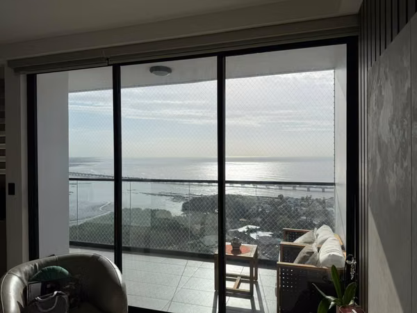 APARTMENT FOR SALE IN PH VICTORY WELLNESS – HIGH FLOOR WITH SPECTACULAR OCEAN VIEWS