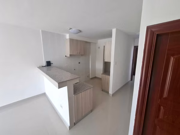Alquiler de Apartamento en  Betania Ph Villa Real