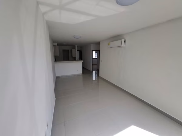 Alquiler de Apartamento en  Betania Ph Villa Real