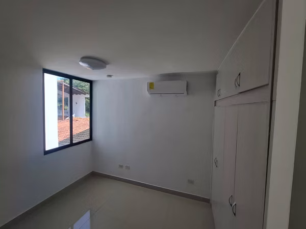 Alquiler de Apartamento en  Betania Ph Villa Real