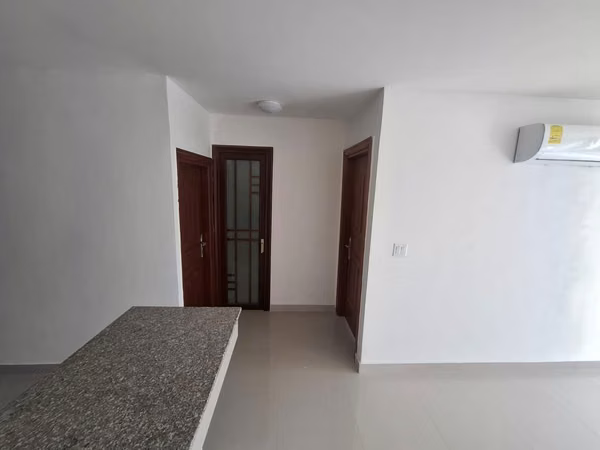 Alquiler de Apartamento en  Betania Ph Villa Real