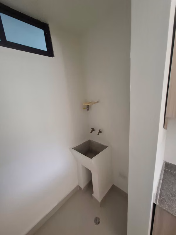 Alquiler de Apartamento en  Betania Ph Villa Real