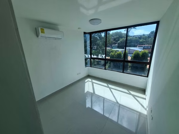 Alquiler de Apartamento en  Betania Ph Villa Real