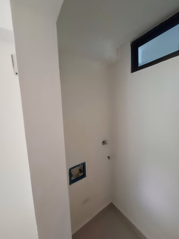 Alquiler de Apartamento en  Betania Ph Villa Real