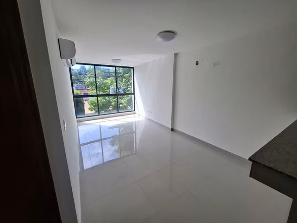Alquiler de Apartamento en  Betania Ph Villa Real