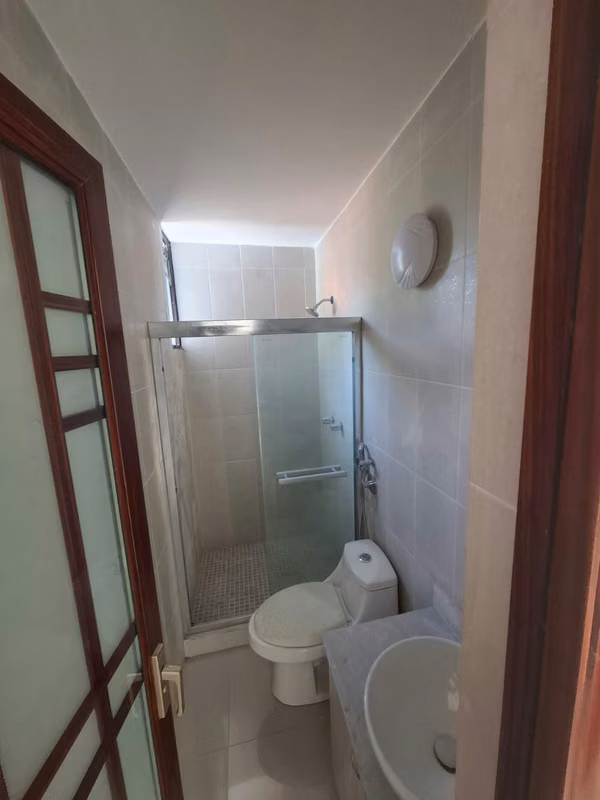 Alquiler de Apartamento en  Betania Ph Villa Real